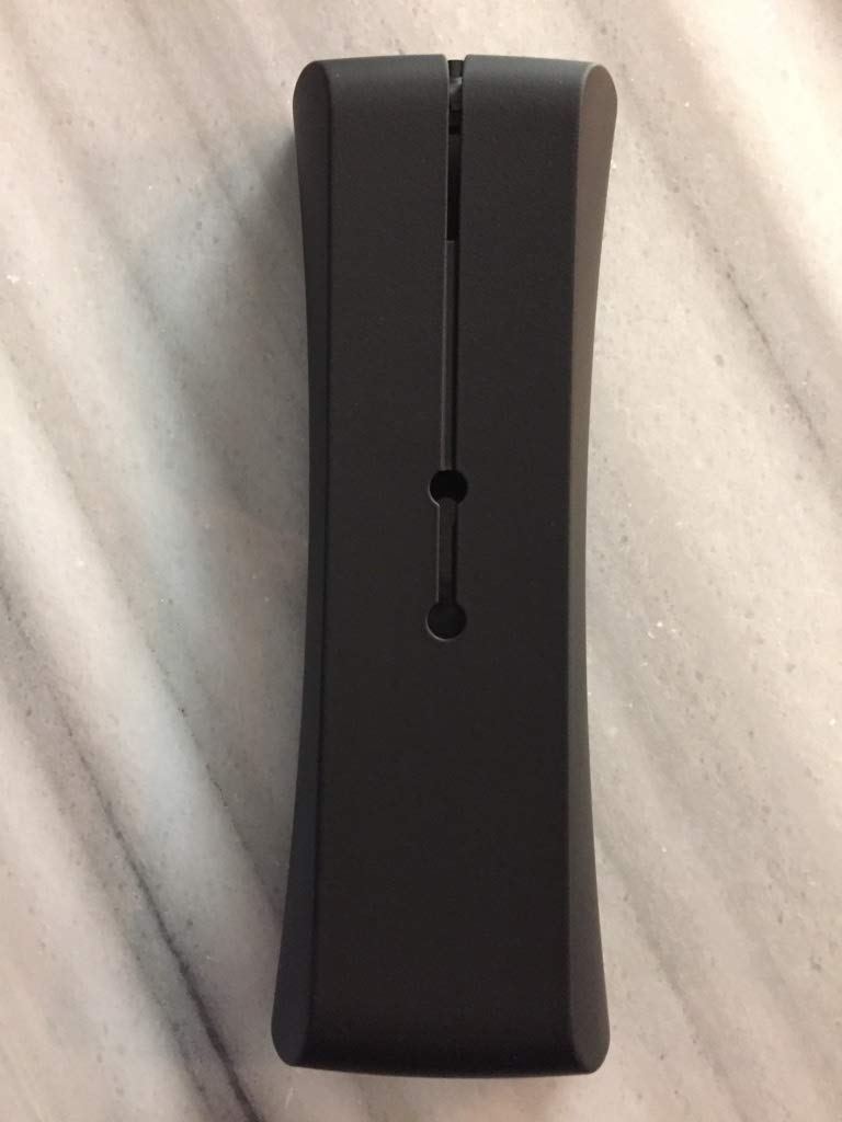 Beocom 5 Battery + Cover