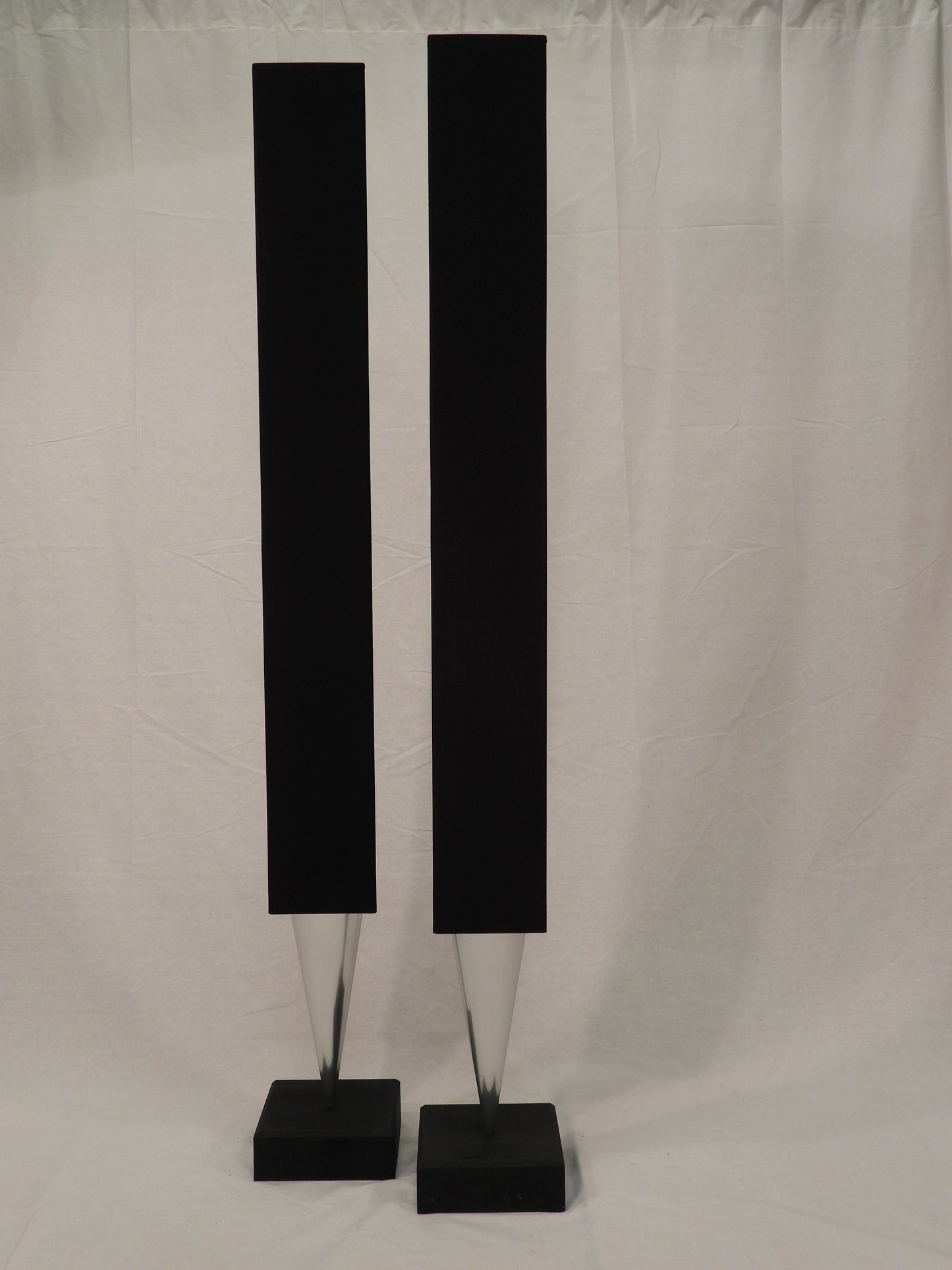 BEOlab 8000 Mk1
