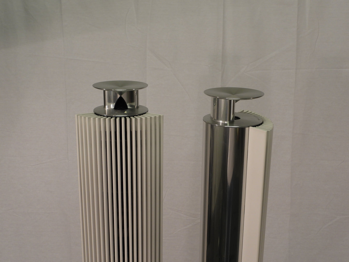 BEOlab 18 Hvid