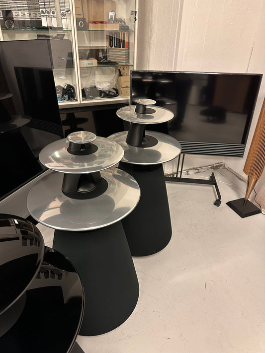BEOlab 5 High gloss Final Edition