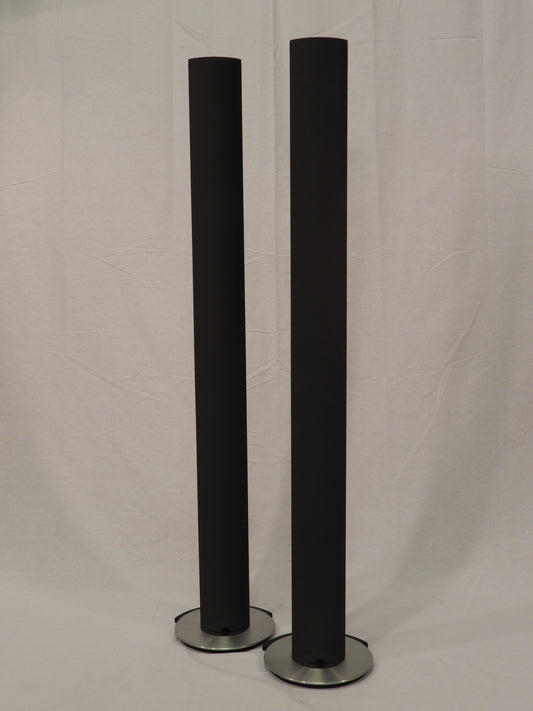 BEOlab 6000