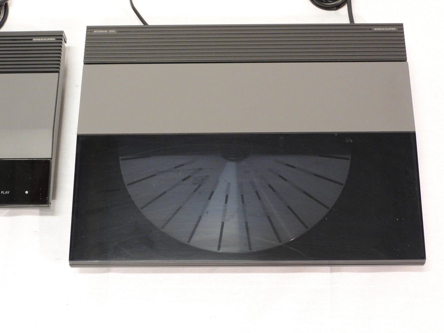 BEOsystem 3500