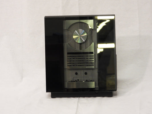 BEOsound Ouverture
