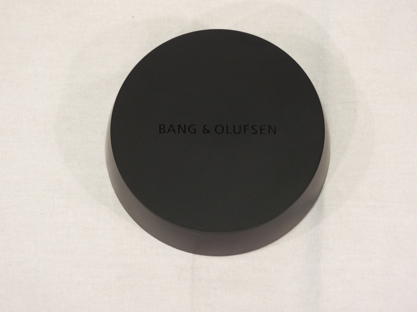 BEOsound Core mk2