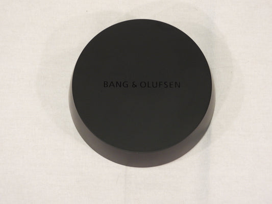 BEOsound Core mk2