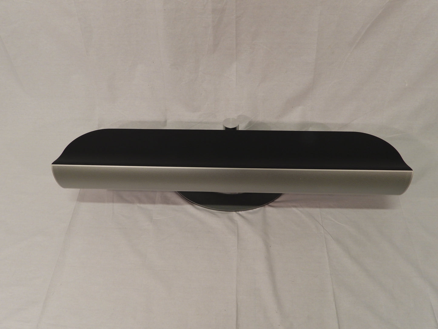 BEOlab 7.1