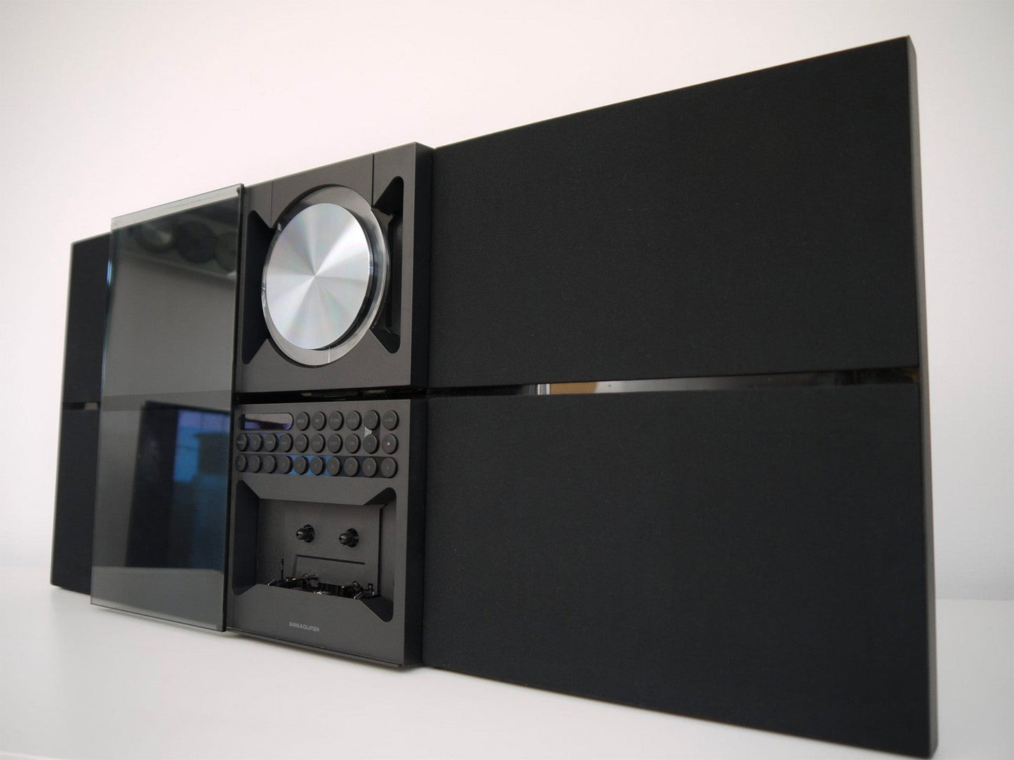 BEOsound Century