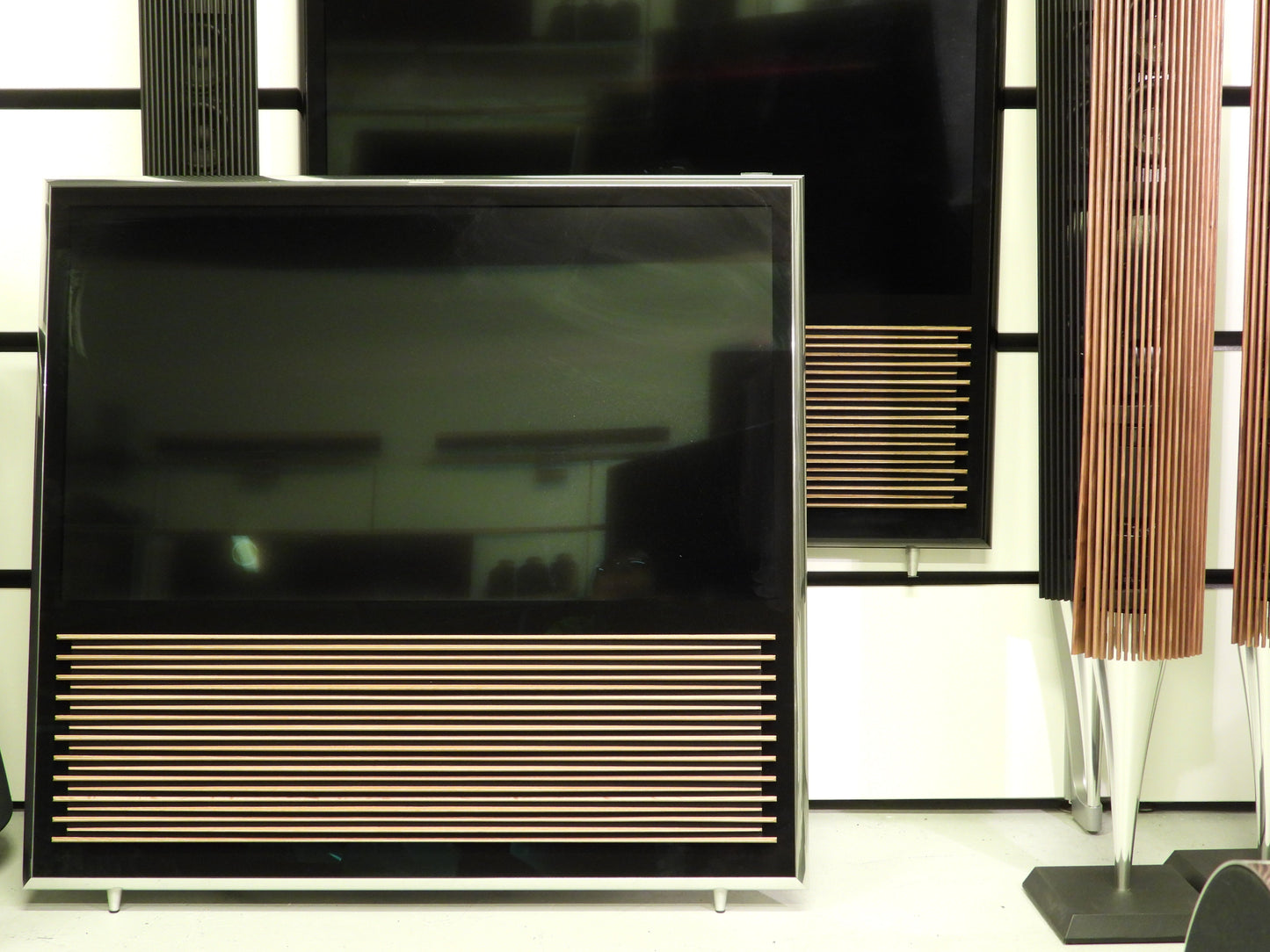 BEOvision 14 40"