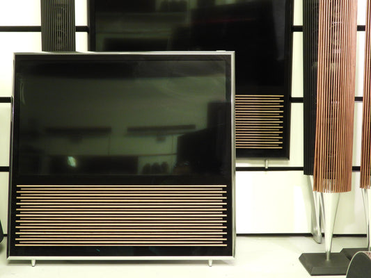 BEOvision 14 40"
