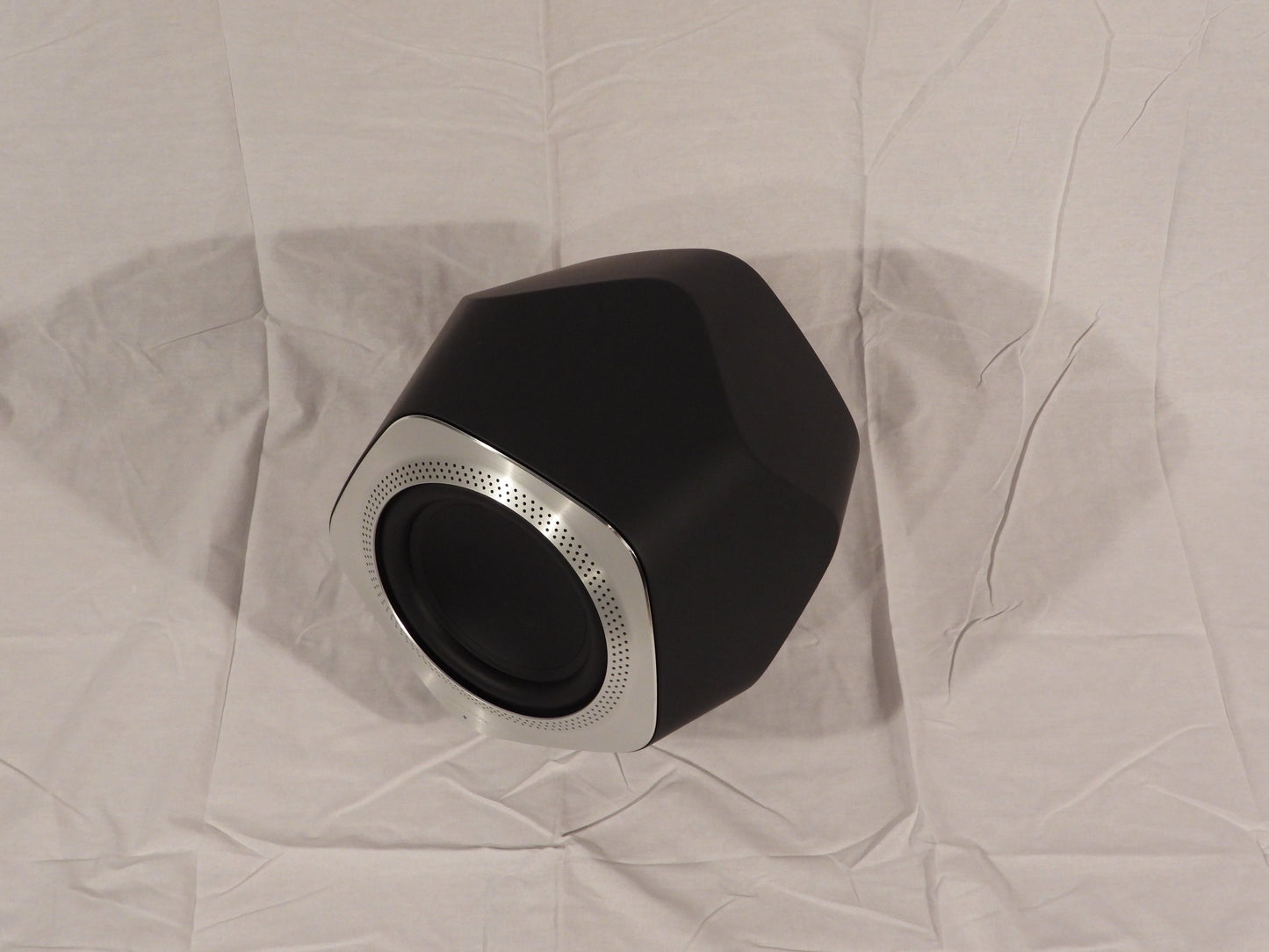 BEOlab 19 Sort