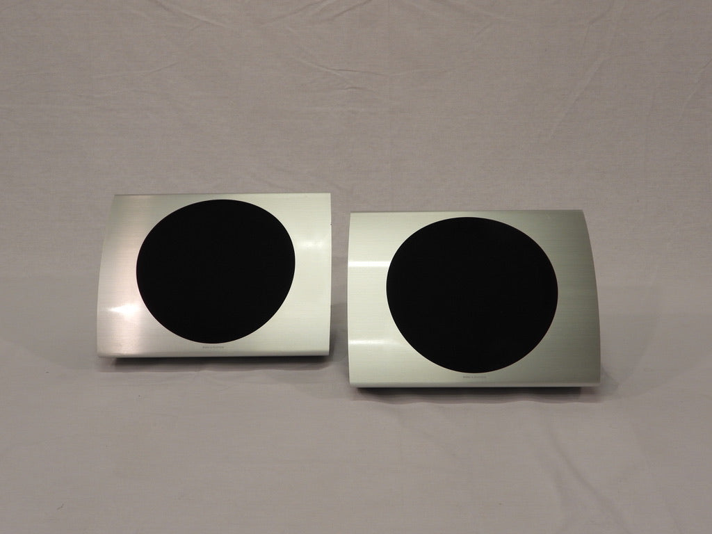 BEOlab 17 Alu.