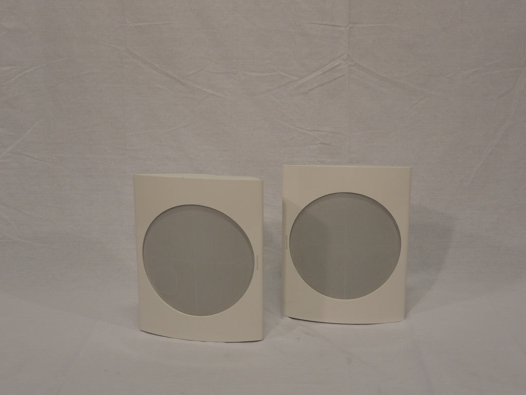 BEOlab 17 Hvid