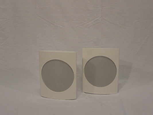 BEOlab 17 Hvid