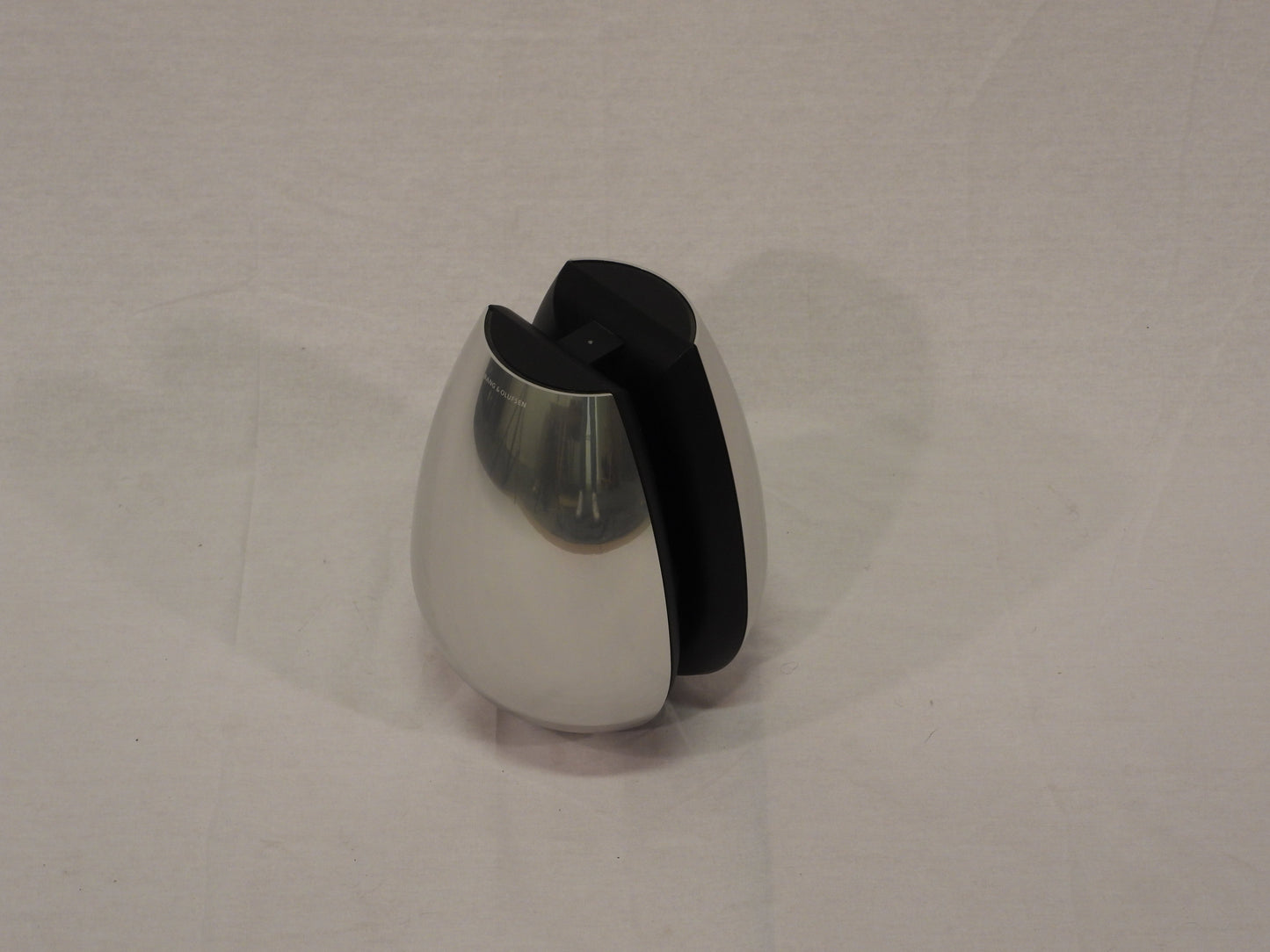 BEOlab 11 Hvid