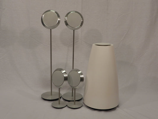 BEOlab 14 4.1