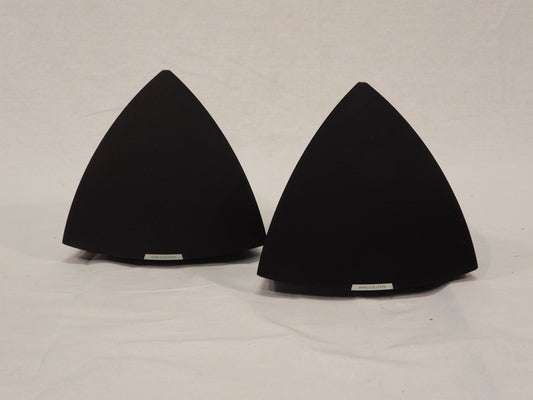 BEOlab 4