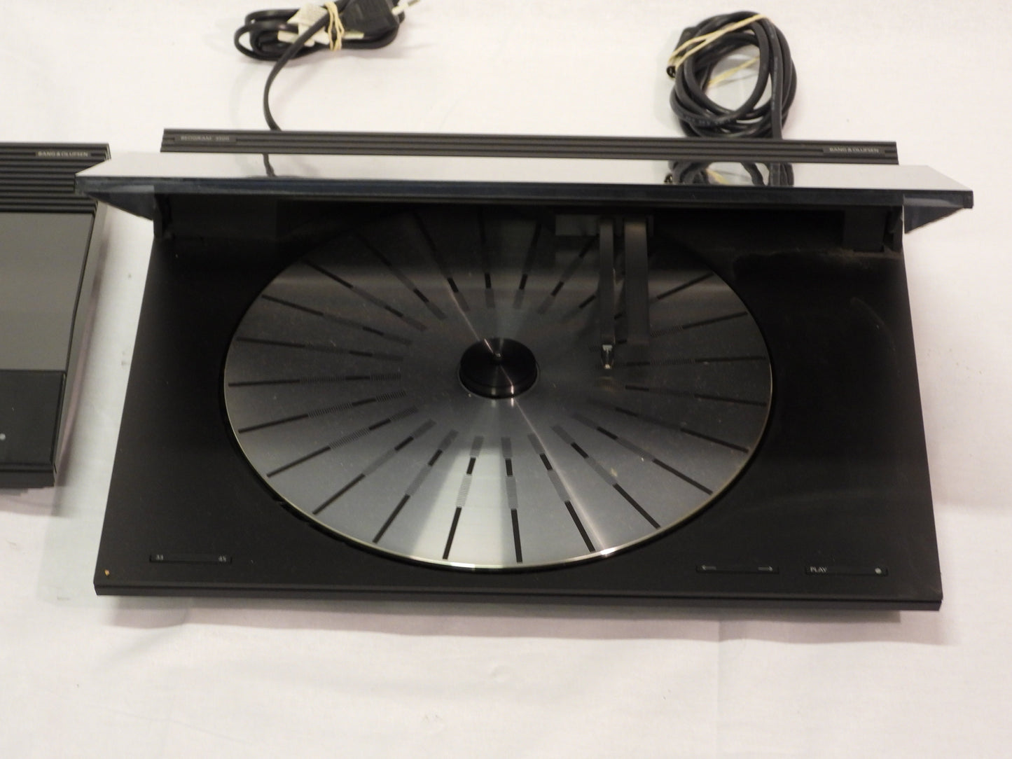 BEOsystem 3500