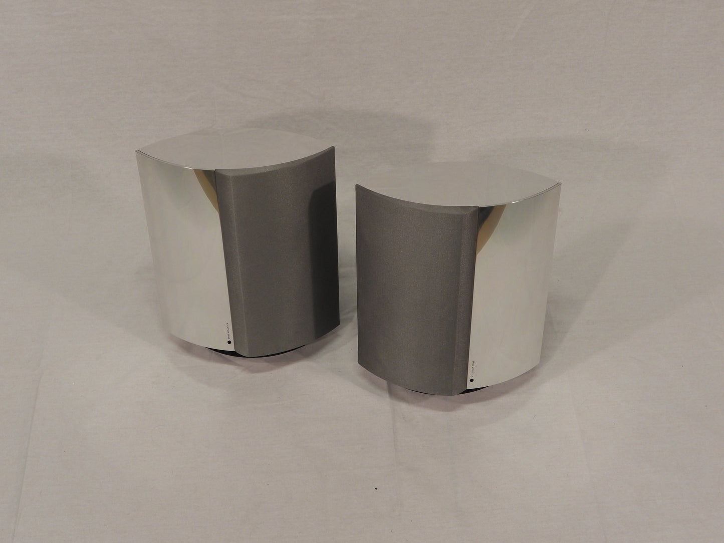 BEOlab 4000 Mk1