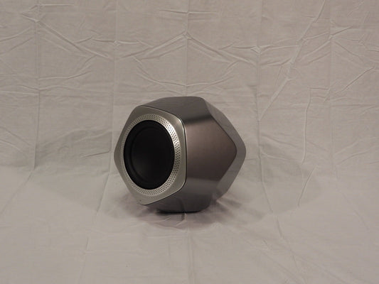 BEOlab 19 Grey