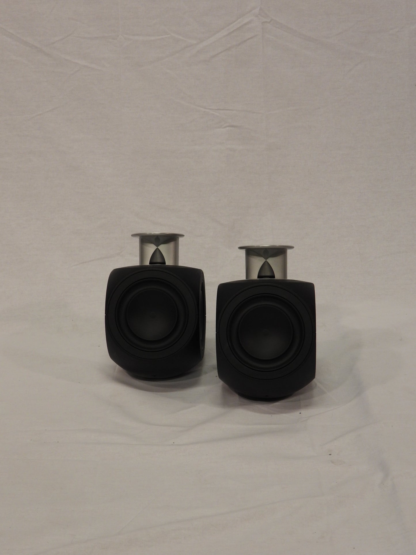BEOlab 3 Sort