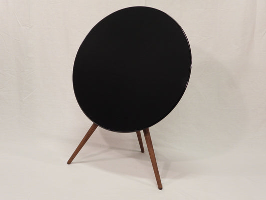 BeoPlay A9 2rd generation Sort