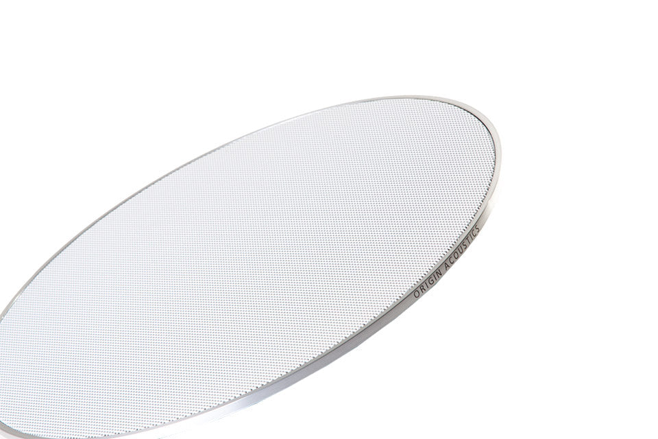 Bang & Olufsen CELESTIAL BOC82 højttaler sæt pakke pris INK. BEOAMP 2 og BEOsound Core