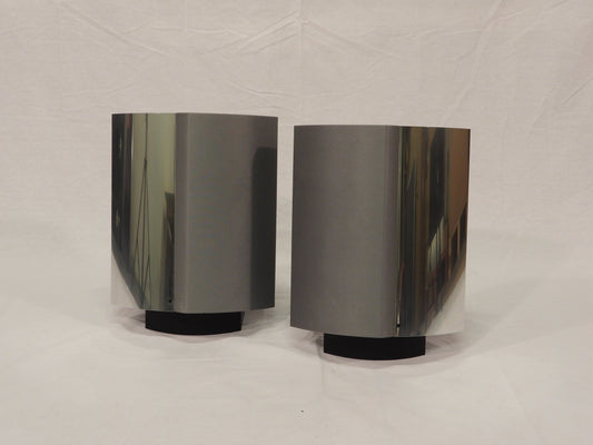 BEOlab 4000 Mk1