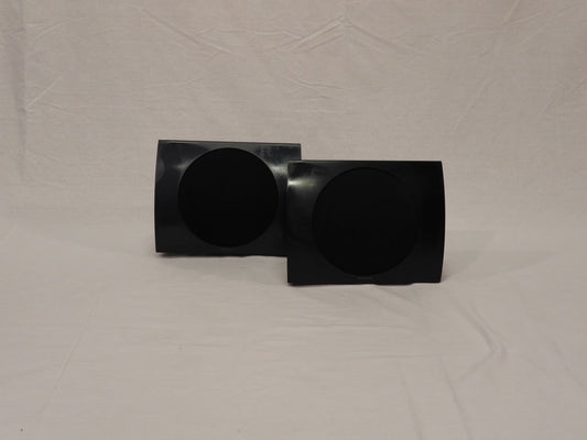 BEOlab 17 Sort