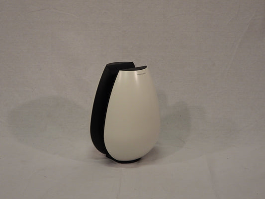 BEOlab 11 Hvid