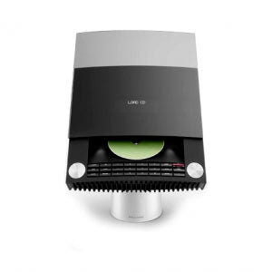 BEOsound 4