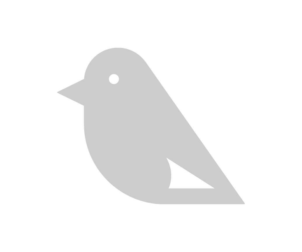 BEOvision 11 46" Sort