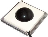 B&O L2 Lysdæmper