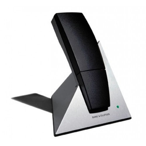 BEOcom 6000