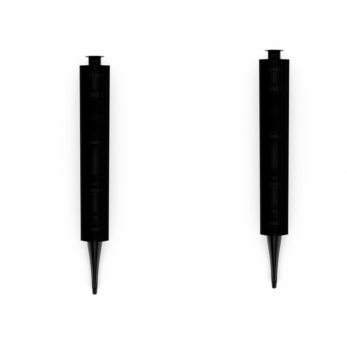 BEOlab 18 Sort