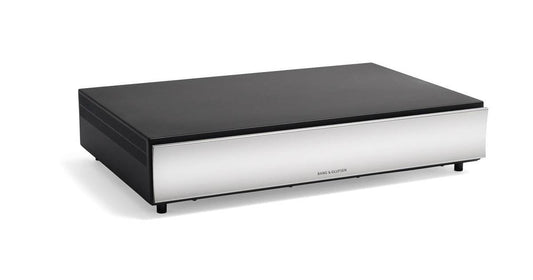 BEOsystem 4