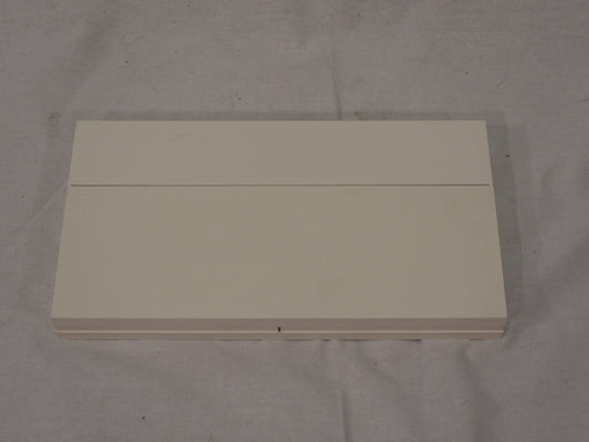 BEOsound Essence MK2  (ekskl. remote)
