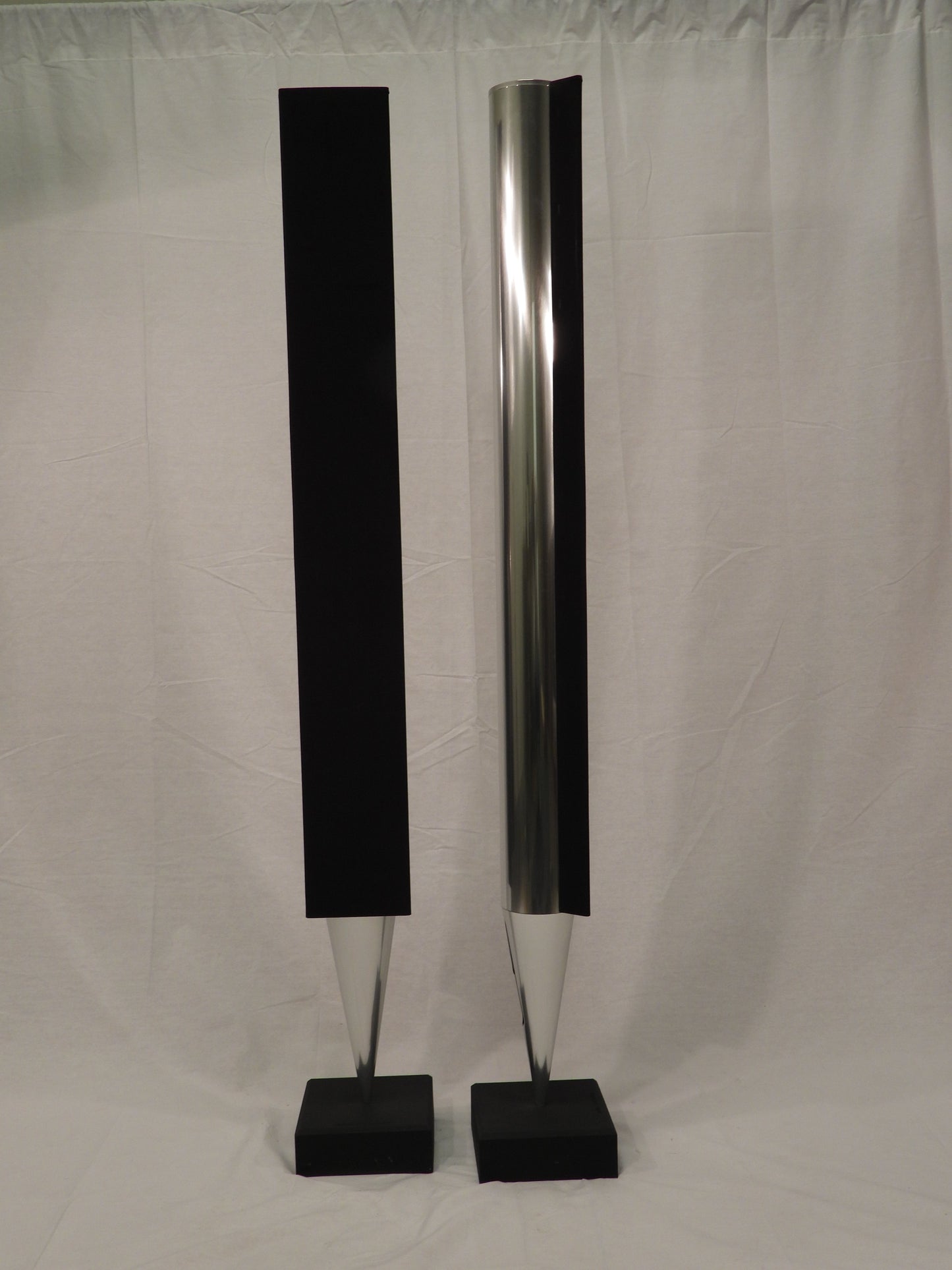 BEOlab 8000 Mk1