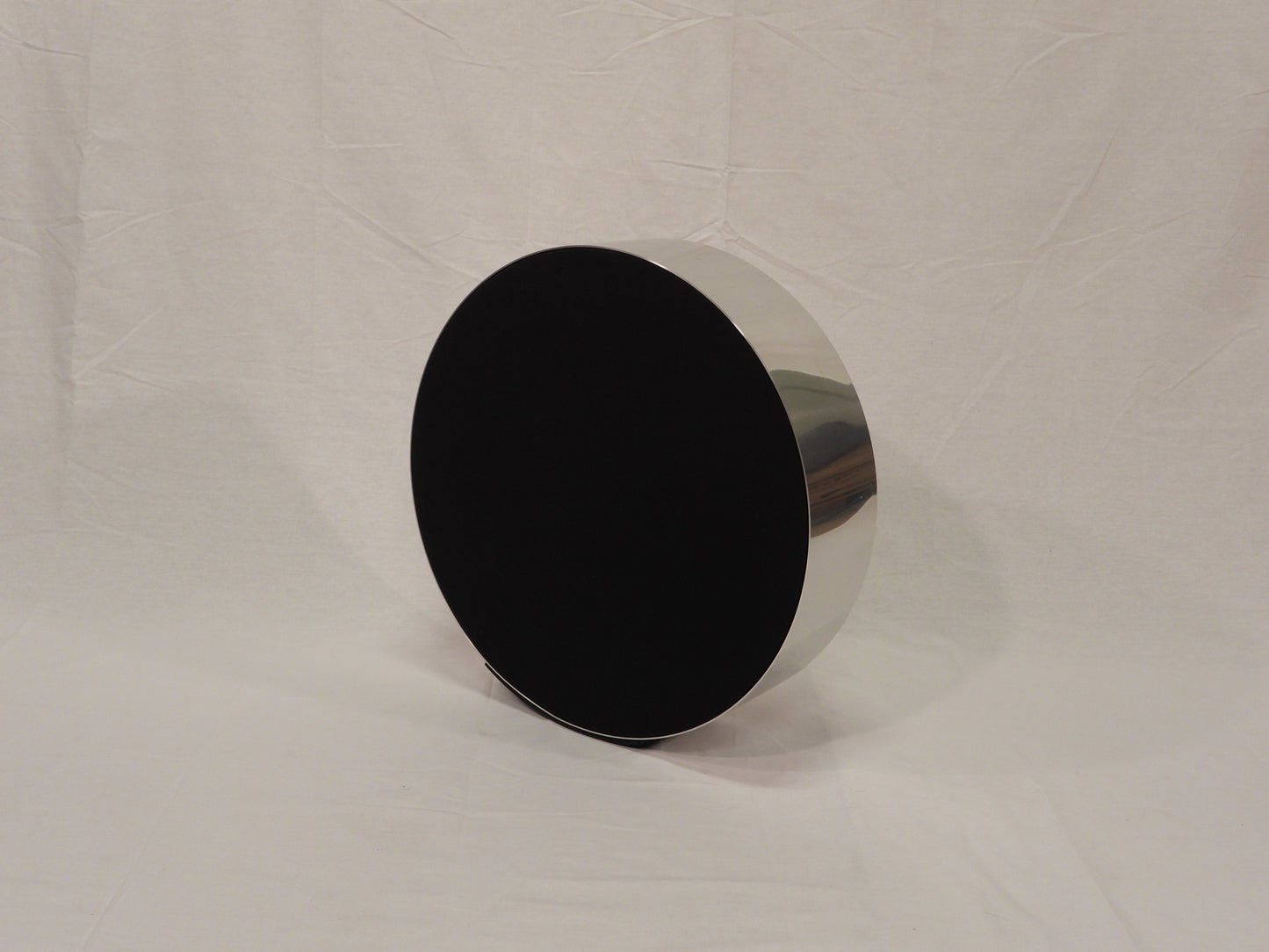 BEOsound Edge Silver