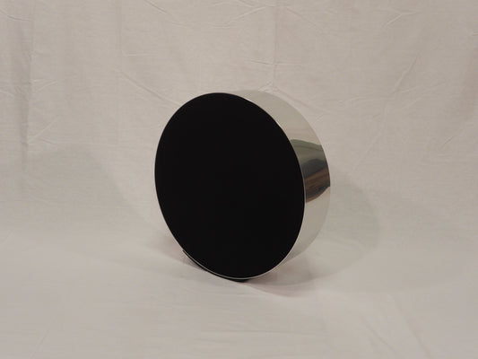 BEOsound Edge Silver