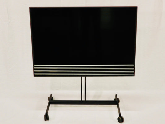 BEOvision Horizon 40"