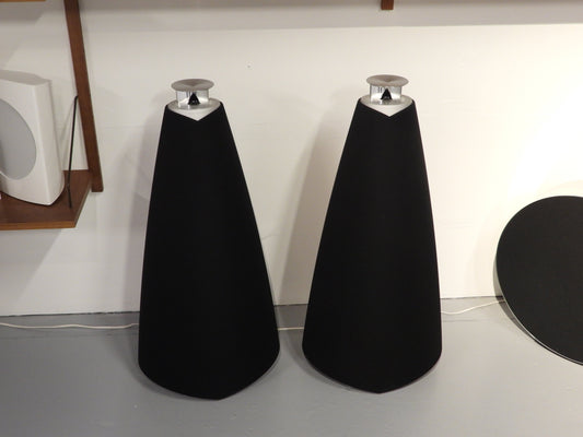 BEOlab 20 Mk2