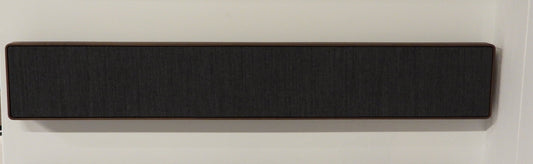 BEOsound Stage Smoked Oak