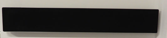 BEOsound Stage Sort/Sølv