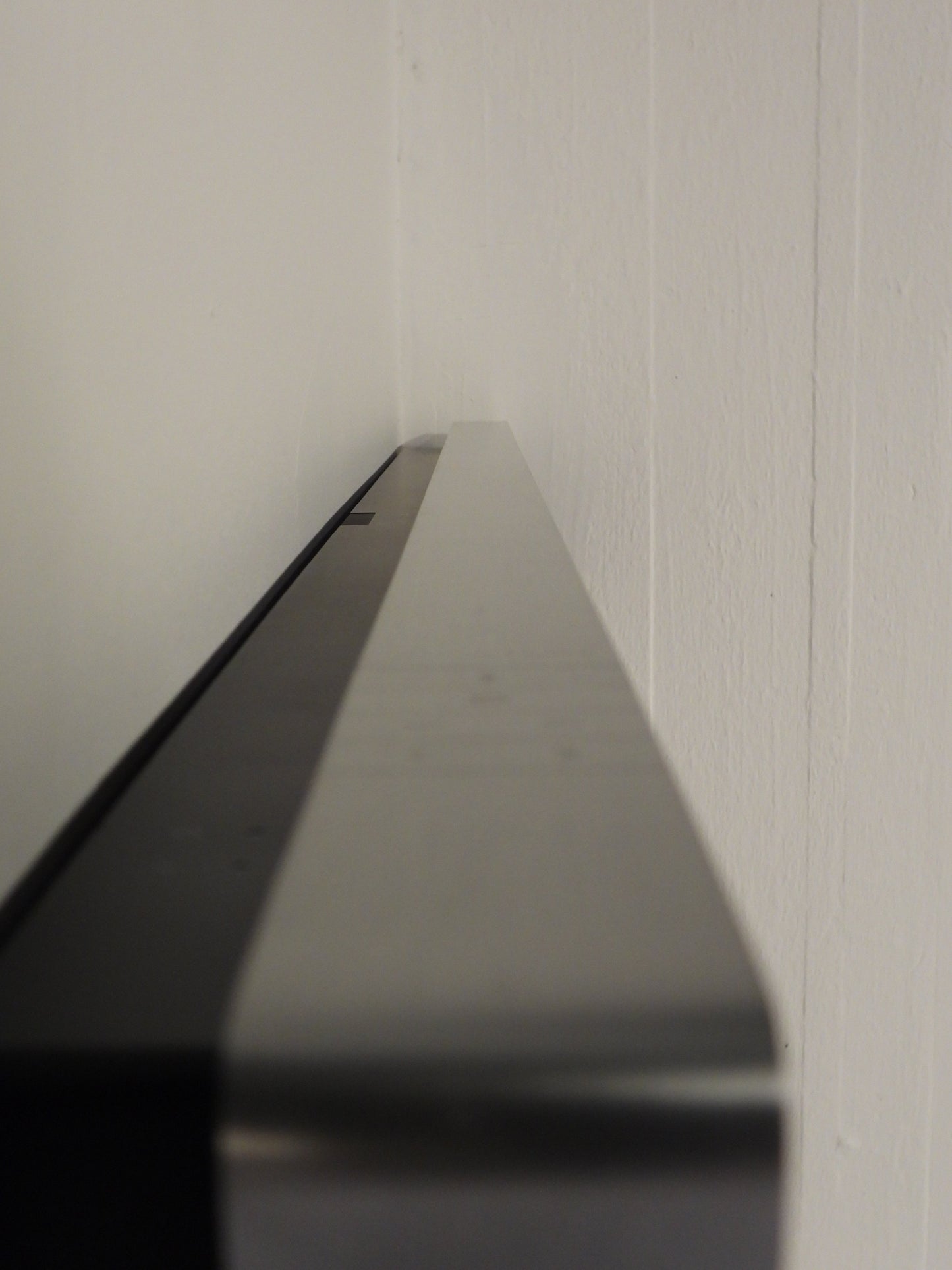 BEOsound Stage Sort/Sølv