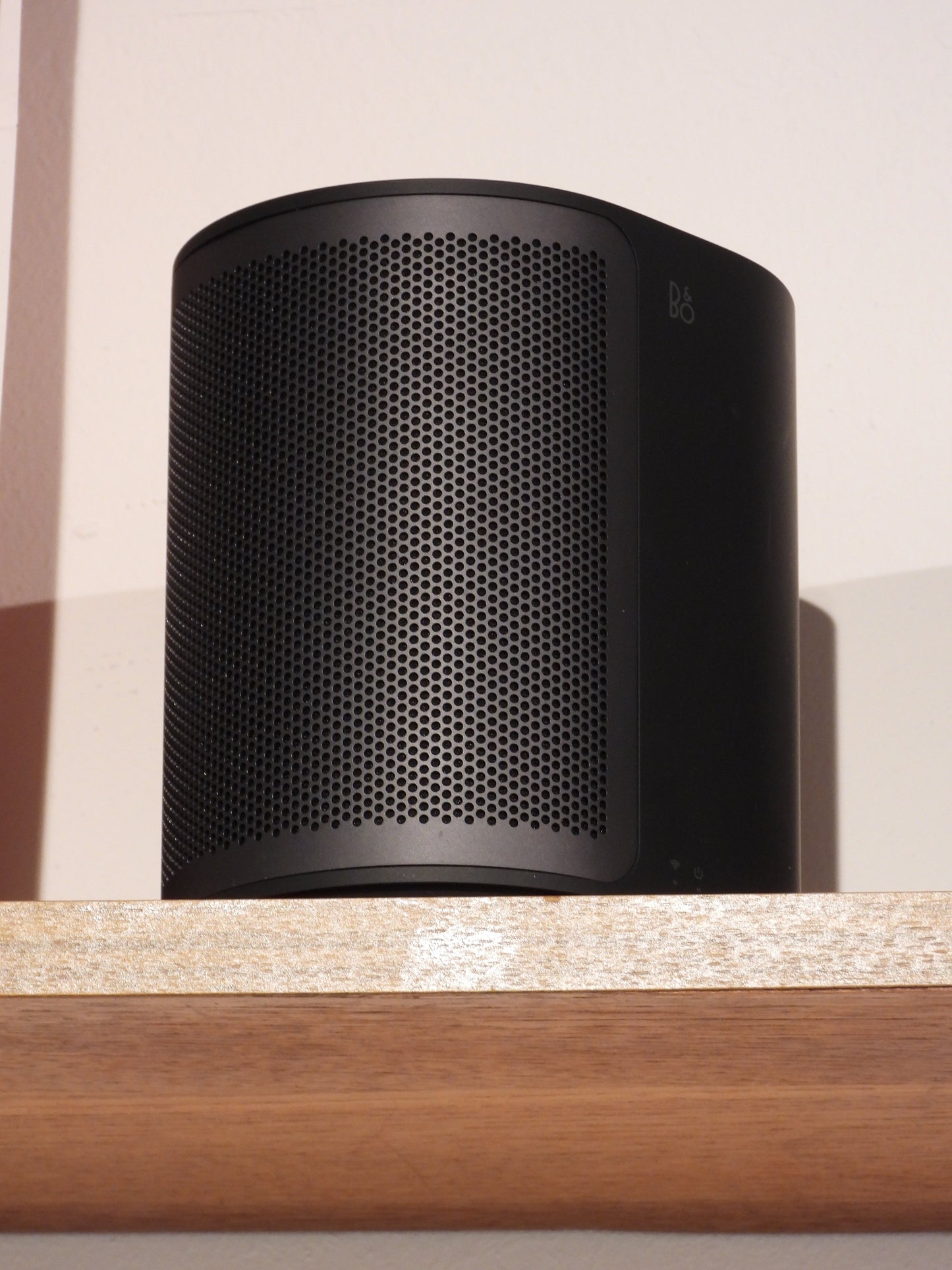 BEOplay M3 Sort