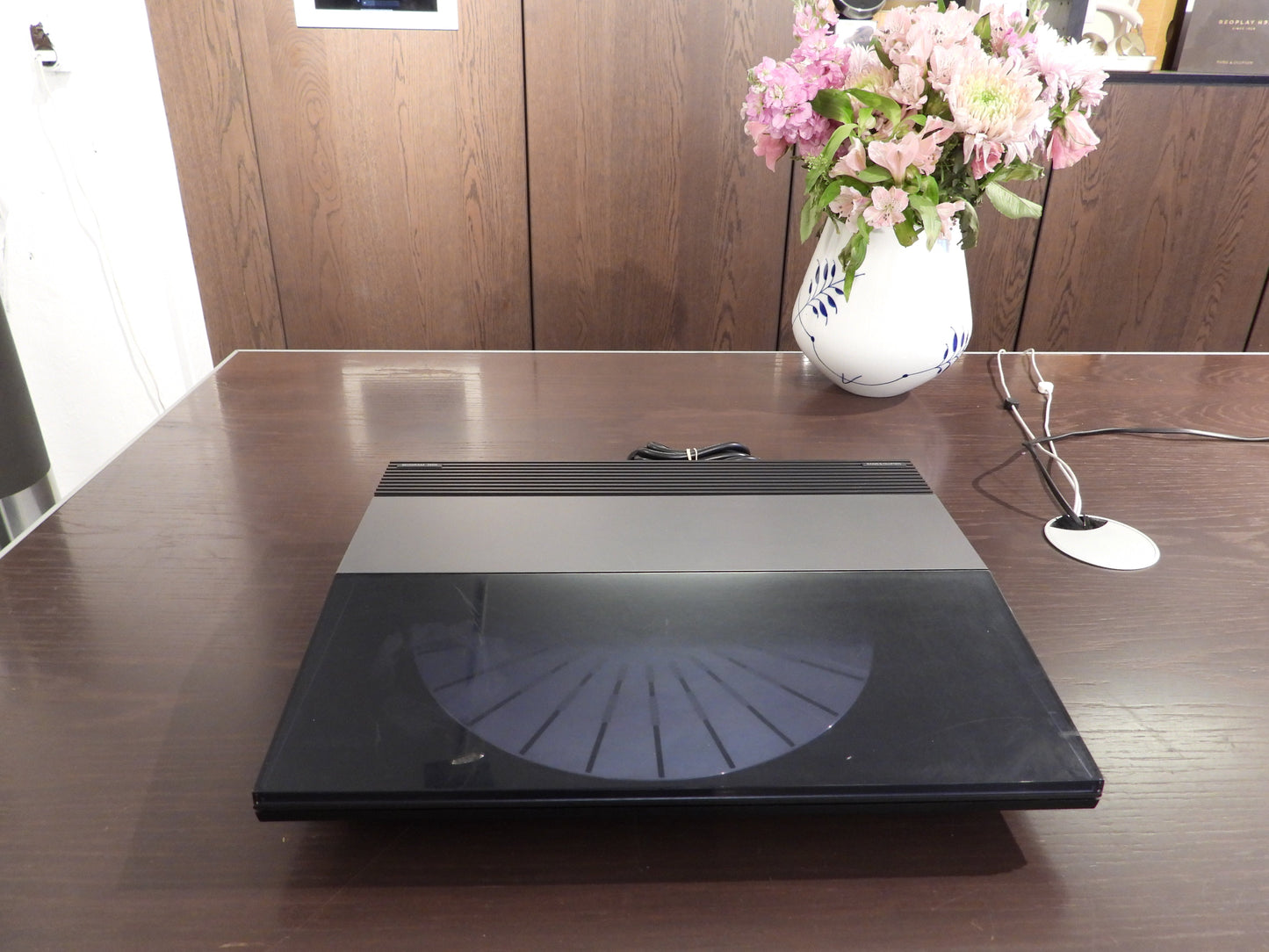 BEOgram 3500
