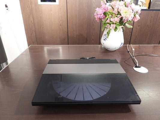 BEOgram 3500
