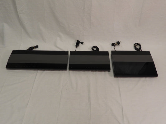 BEOsystem 3500