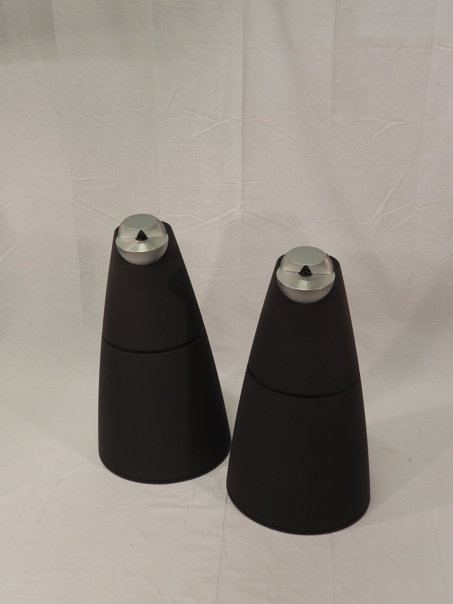BEOlab 9 Sort
