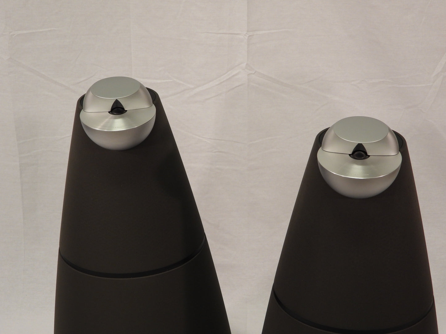 BEOlab 9 Sort
